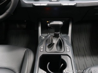 Kia Ostatní modely K4 SW TOP - K odběru IHNED 2026