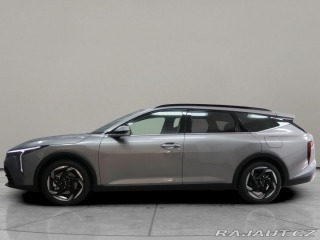 Kia Ostatní modely K4 SW TOP - K odběru IHNED 2026
