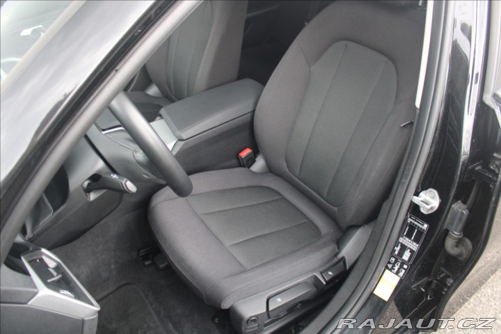 BMW 3 320d xDriveTouring ADVANT 1800