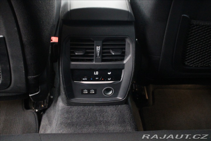 BMW 3 320d xDriveTouring ADVANT 1800