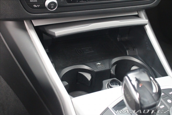 BMW 3 320d xDriveTouring ADVANT 1800