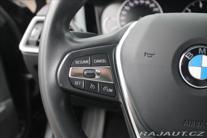 BMW 3 320d xDriveTouring ADVANT 1800