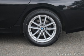 BMW 3 320d xDriveTouring ADVANT 1800