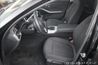 BMW 3 320d xDriveTouring ADVANT 1800