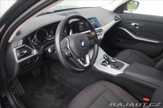 BMW 3 320d xDriveTouring ADVANT 1800