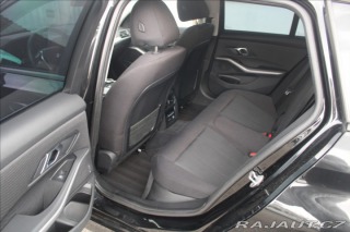 BMW 3 320d xDriveTouring ADVANT 1800