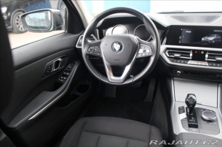 BMW 3 320d xDriveTouring ADVANT 1800