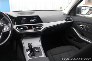 BMW 3 320d xDriveTouring ADVANT 1800