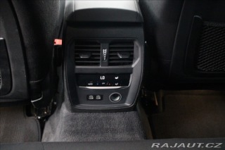 BMW 3 320d xDriveTouring ADVANT 1800