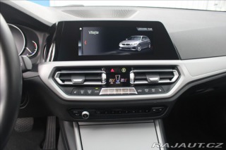 BMW 3 320d xDriveTouring ADVANT 1800