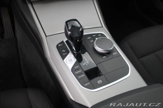 BMW 3 320d xDriveTouring ADVANT 1800