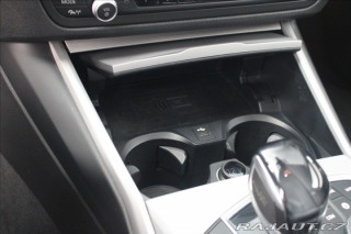 BMW 3 320d xDriveTouring ADVANT 1800