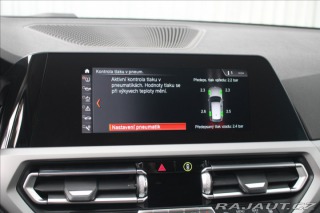 BMW 3 320d xDriveTouring ADVANT 1800