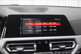 BMW 3 320d xDriveTouring ADVANT 1800