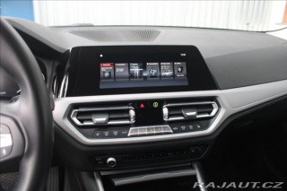 BMW 3 320d xDriveTouring ADVANT 1800