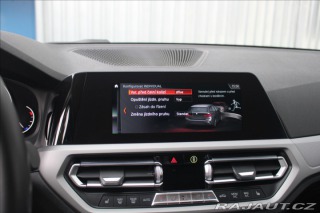 BMW 3 320d xDriveTouring ADVANT 1800