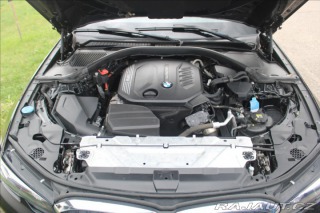 BMW 3 320d xDriveTouring ADVANT 1800