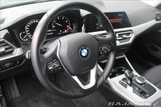 BMW 3 320d xDriveTouring ADVANT 1800