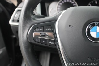 BMW 3 320d xDriveTouring ADVANT 1800