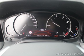 BMW 3 320d xDriveTouring ADVANT 1800