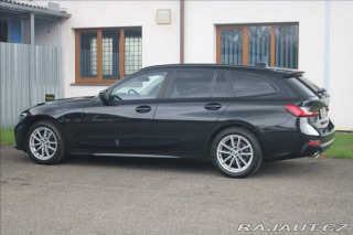 BMW 3 320d xDriveTouring ADVANT 1800