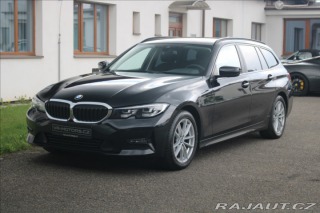 BMW 3 320d xDriveTouring ADVANT 1800