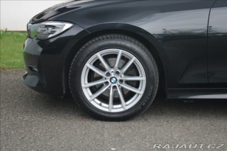 BMW 3 320d xDriveTouring ADVANT 1800