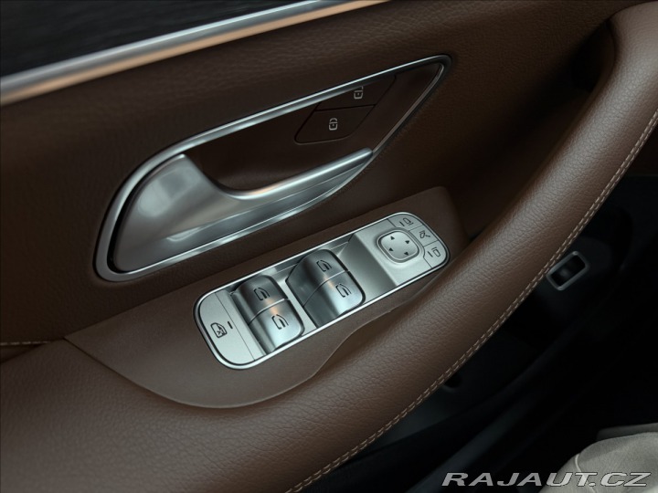 Mercedes-Benz GLS 450d AMG 4Matic 2025