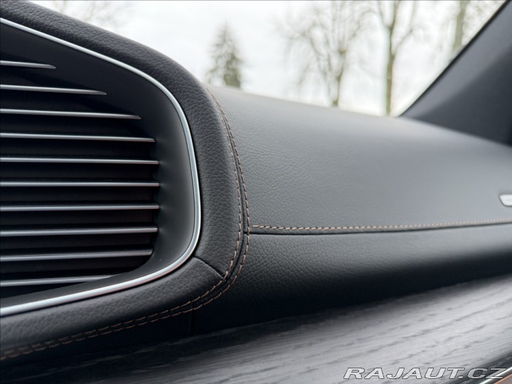 Mercedes-Benz GLS 450d AMG 4Matic 2025