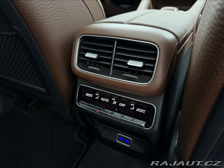 Mercedes-Benz GLS 450d AMG 4Matic 2025