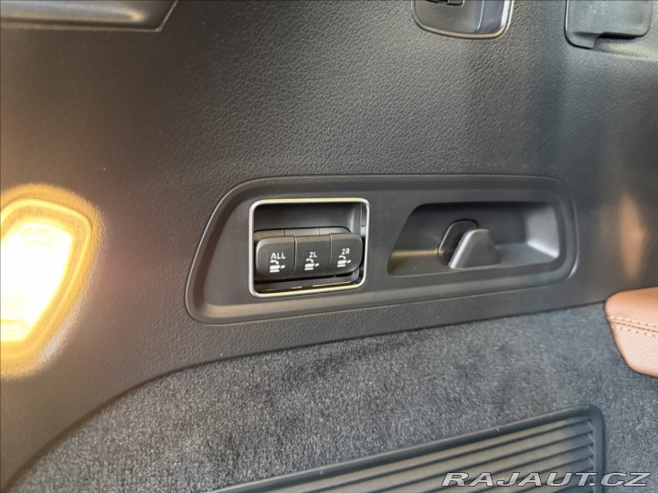 Mercedes-Benz GLS 450d AMG 4Matic 2025