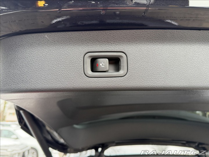 Mercedes-Benz GLS 450d AMG 4Matic 2025