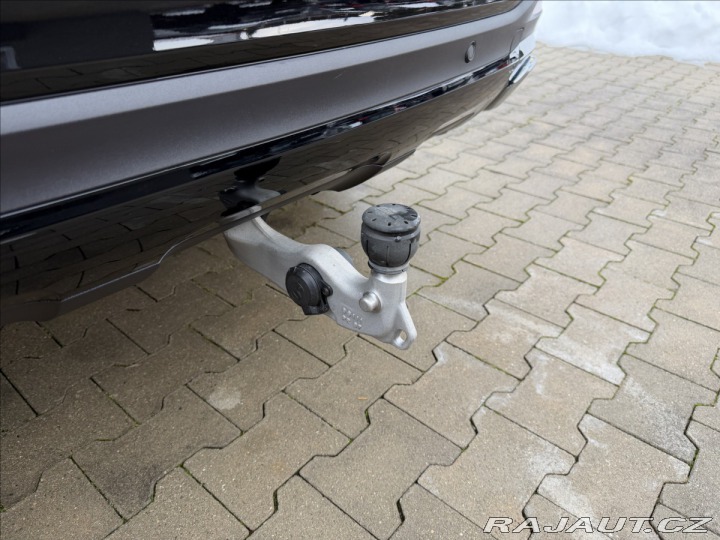 Mercedes-Benz GLS 450d AMG 4Matic 2025