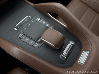 Mercedes-Benz GLS 450d AMG 4Matic 2025