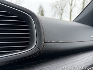 Mercedes-Benz GLS 450d AMG 4Matic 2025