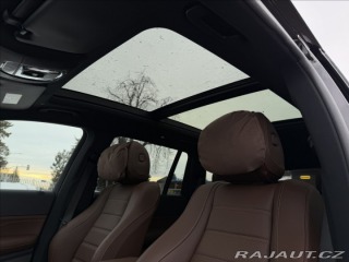 Mercedes-Benz GLS 450d AMG 4Matic 2025