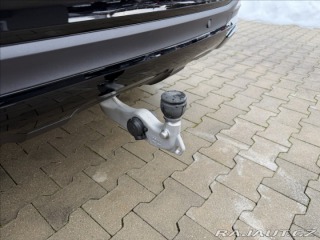 Mercedes-Benz GLS 450d AMG 4Matic 2025