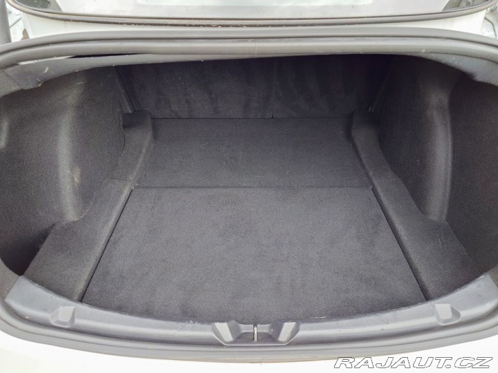 Tesla Model 3 Standard Range 208 kW PRO 2021