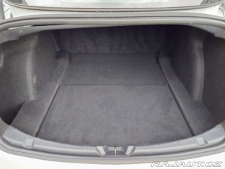 Tesla Model 3 Standard Range 208 kW 2021