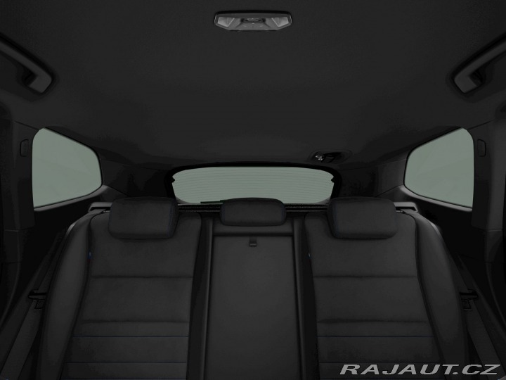 BMW X1 sDrive20d 2026