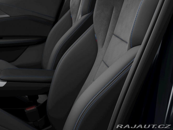 BMW X1 sDrive20d 2026