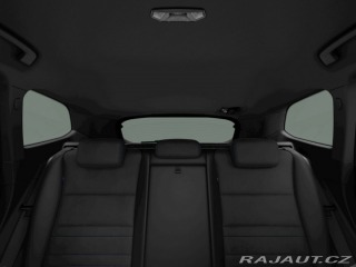 BMW X1 sDrive20d 2026