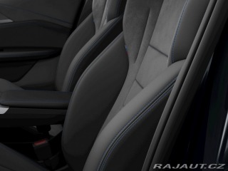 BMW X1 sDrive20d 2026