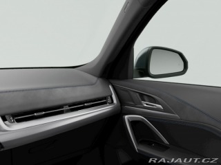 BMW X1 sDrive20d 2026