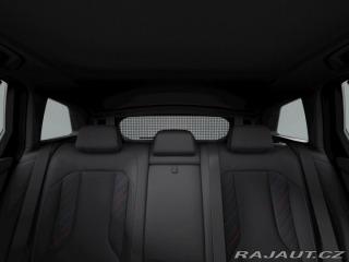 BMW X3 xDrive20 2026