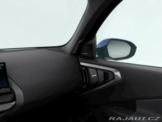 BMW X3 xDrive20 2026