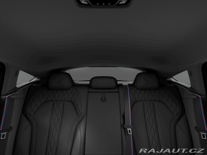 BMW X6 xDrive30d 2026