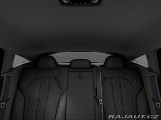 BMW X6 xDrive30d 2026