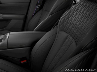 BMW X6 xDrive30d 2026