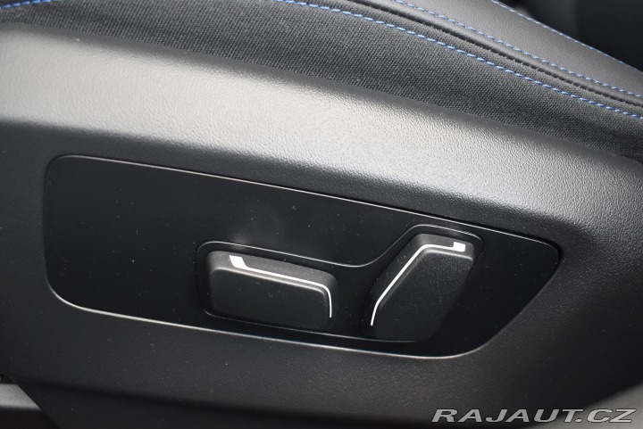 BMW i5 xDrive40 Sedan 2024